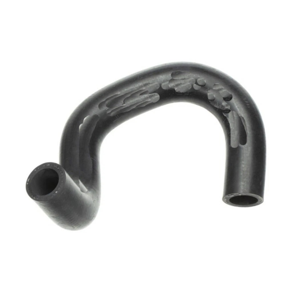 Heater Hose for Pontiac G6 (2006–2010) OLX-ACD14468S-CL360A51