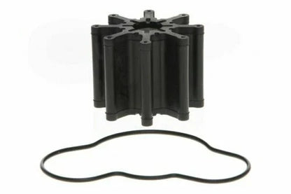 Sea Water Pump Impeller O-Ring for Mercruiser Bravo (47-862232A2, 47-8M0104229)