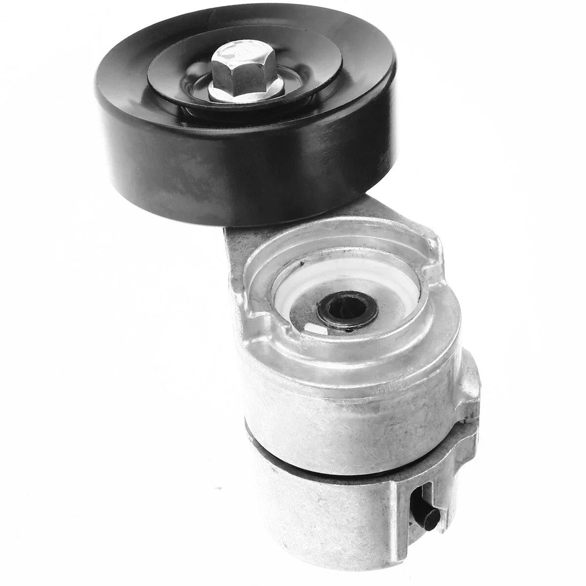 Belt Tensioner Assembly for Kia Optima (2007–2010) Hyundai Santa Fe (2007–2012)