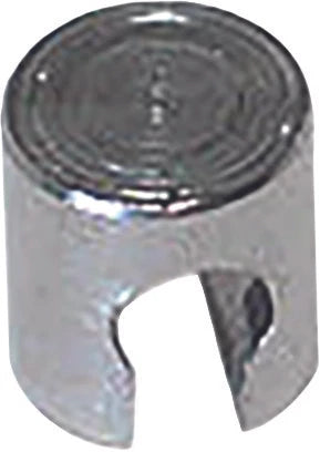 Throttle Cable Fittings for (01-0010)