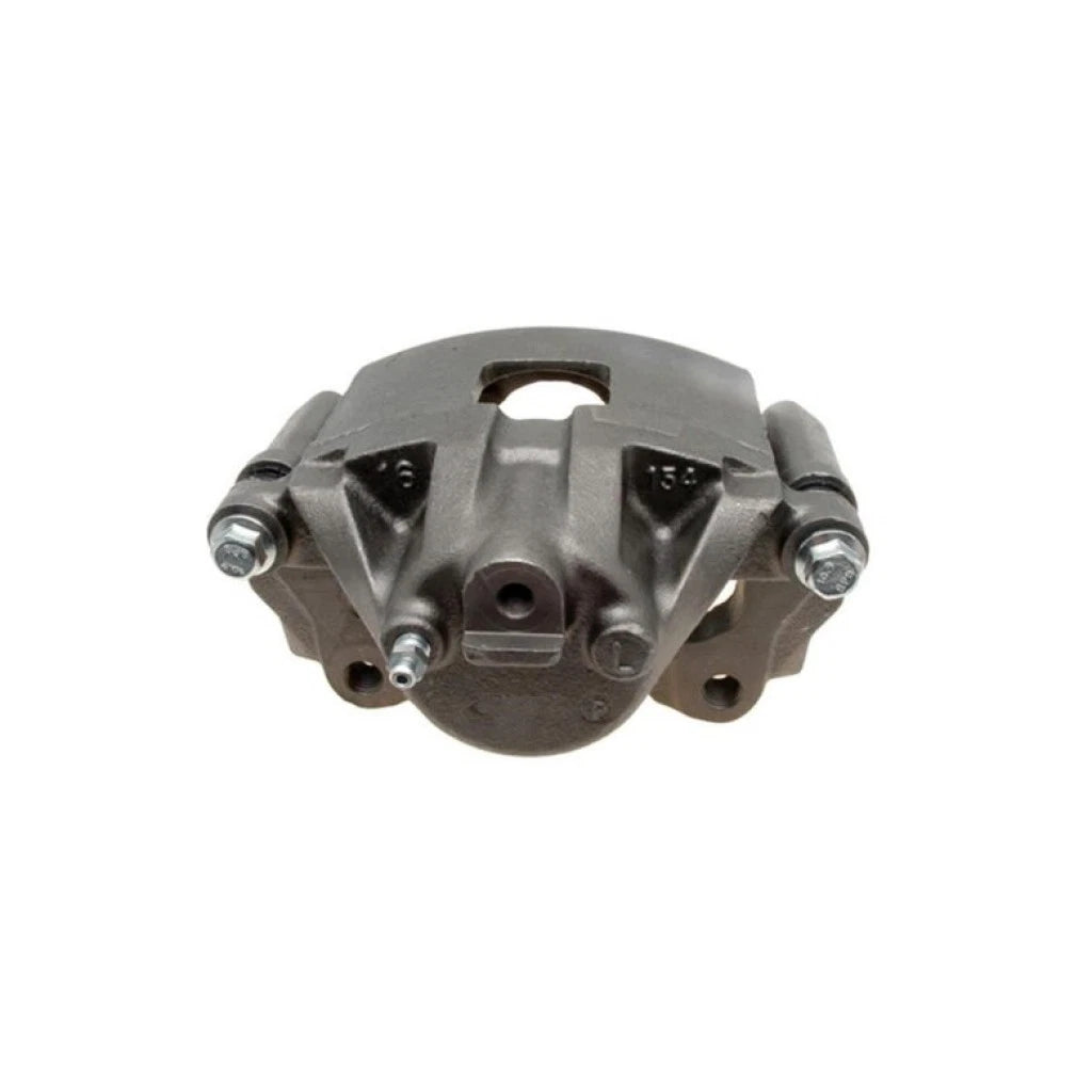 Disc Brake Caliper for Chevy Impala/Monte Carlo (2000–2005) OLX-ACD18FR1768-CL360A57