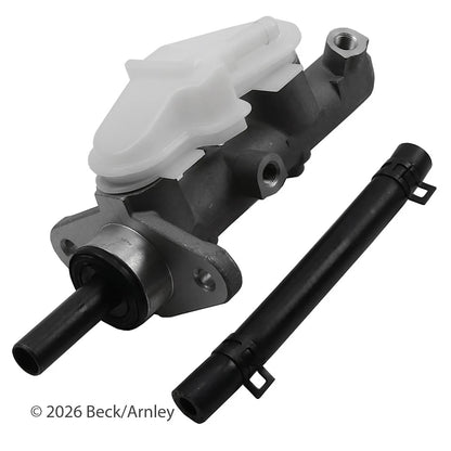 Brake Master Cylinder for Honda Civic (2006–2011) 072-9740, M630455