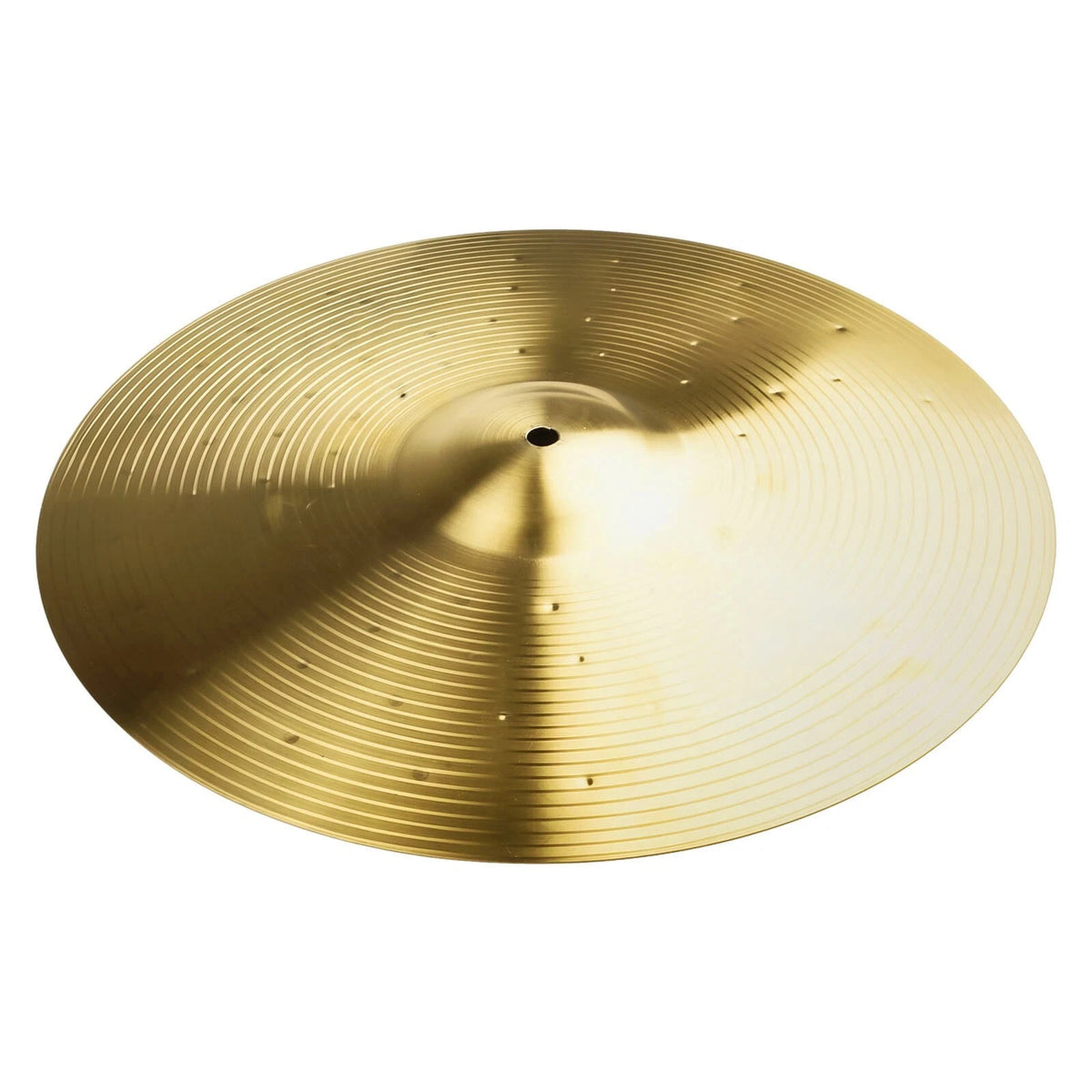 14 16 Inch Drum Brass Cymbals for Jazz Drum (No Part Numbers)