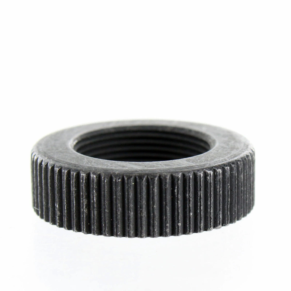 Ignition Switch Nut for Polaris (7542807)