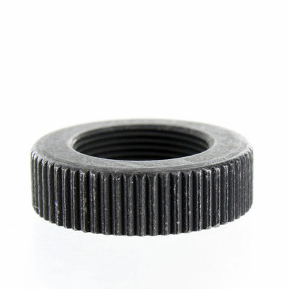 Ignition Switch Nut for Polaris (7542807)