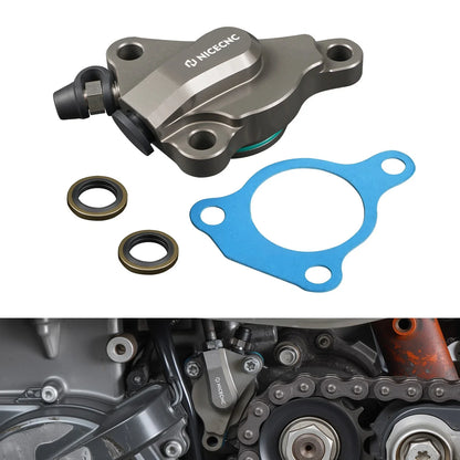 Clutch Slave Cylinder Kit for KTM Duke/SMC 690 (2008–2011, 2012–2023)