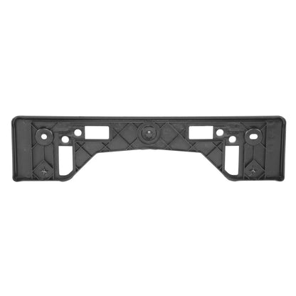 Front License Plate Mounting Bracket for Toyota RAV4 Prime (2019–2024)