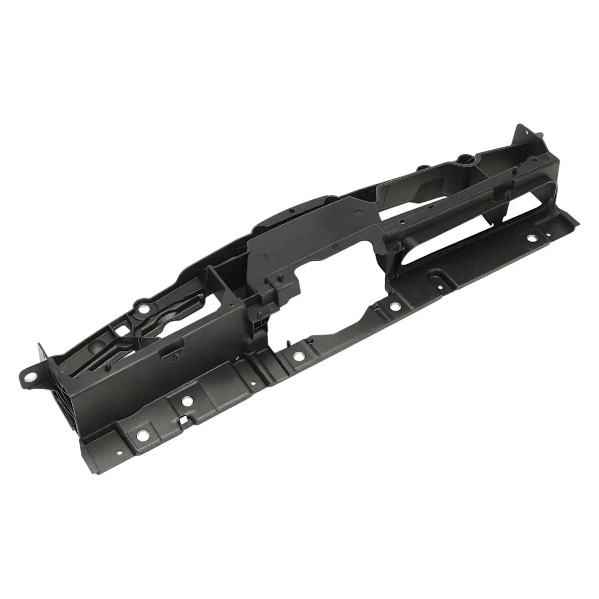 Radiator Support for Chrysler Pacifica Voyager (2017–2024) 18035429, CH1225288, 68292240AA