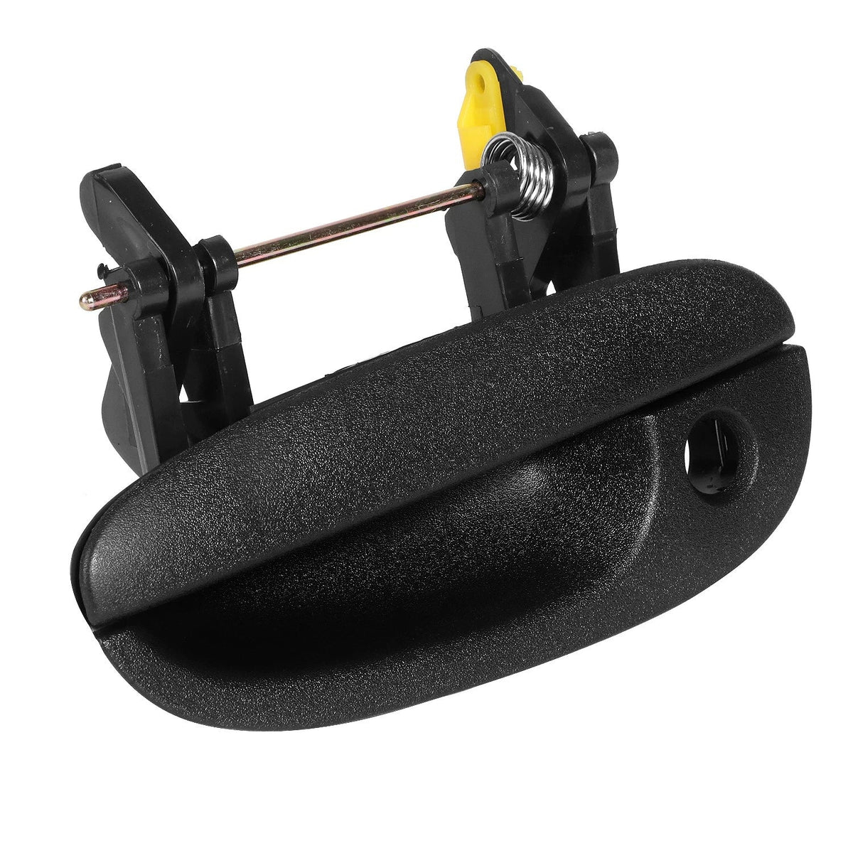 Outer Door Pull Handle Lever for Dodge Plymouth Neon (1995–1999)