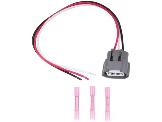 Ignition Coil Connector Kit for Infiniti I30 (1996–2001) 86652FHMF
