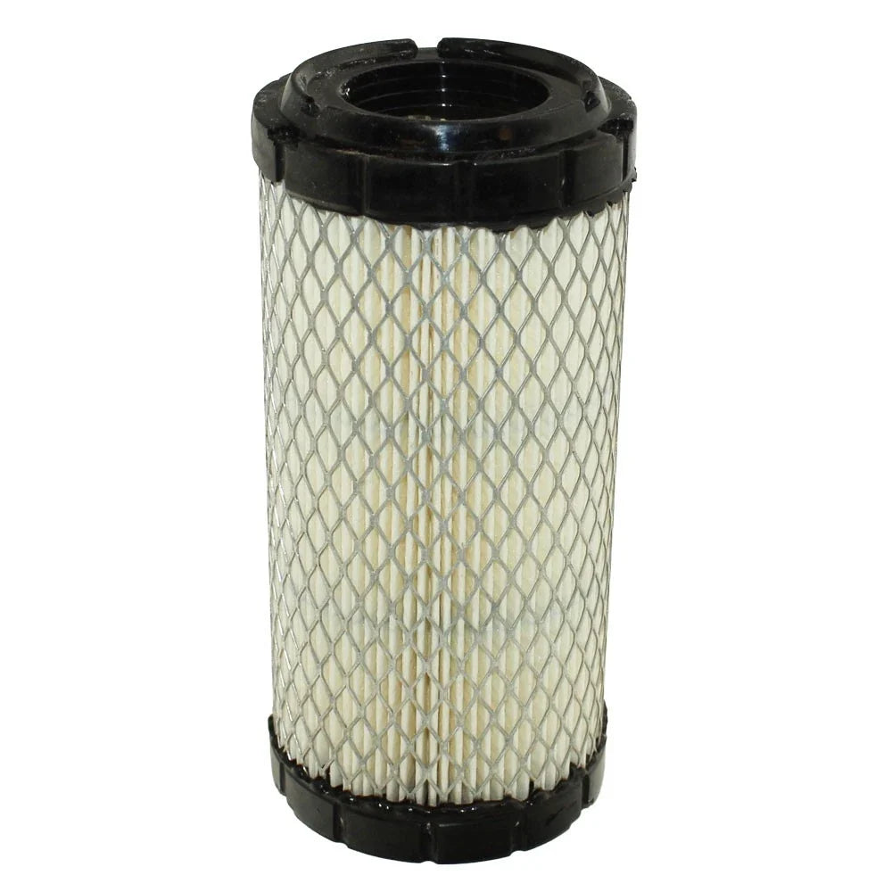 Air Filter for John Deere Gator Mower 17D 17ZTS 2210 4010 4100 (M807332)