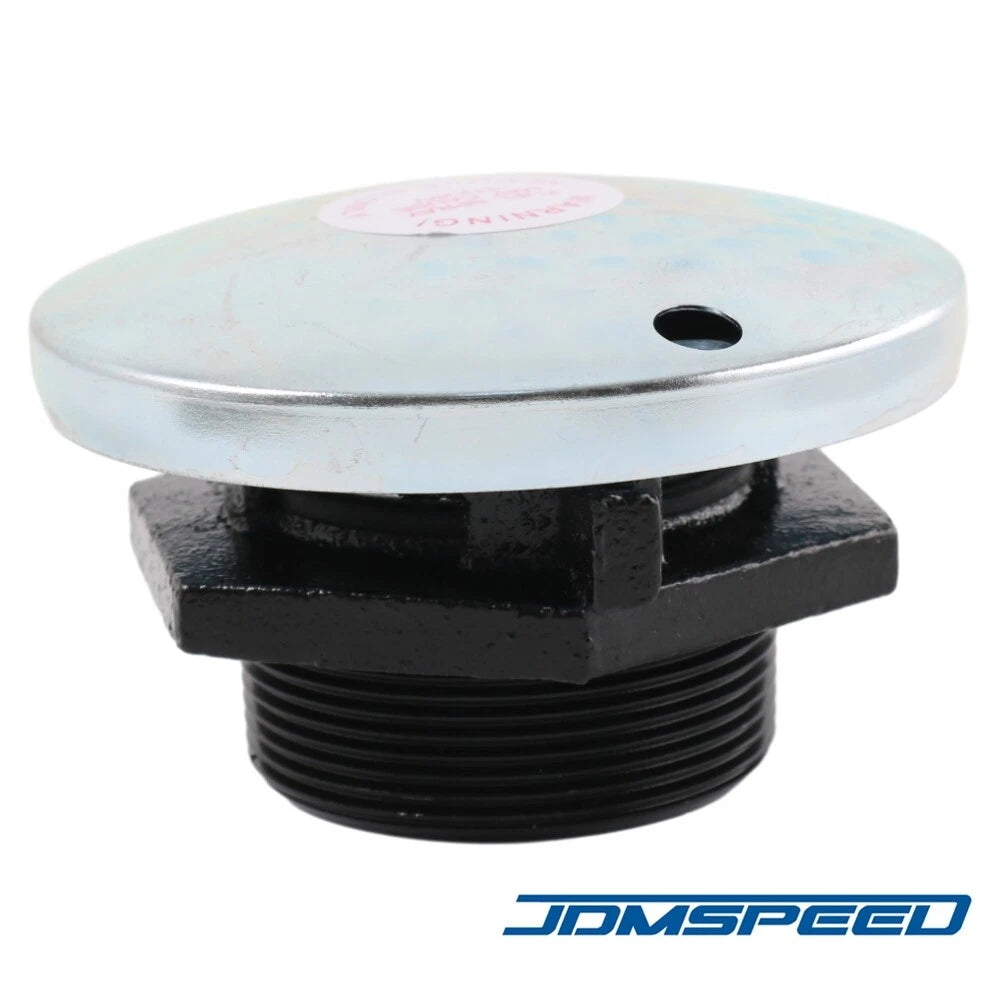 Transfer Tank Vented Cap for Tool Box Service Part