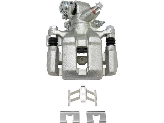 Rear Right Brake Caliper for Acura RSX (2002–2006) 33176NCSX
