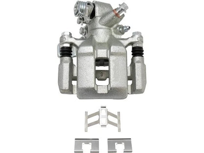 Rear Right Brake Caliper for Acura RSX (2002–2006) 33176NCSX