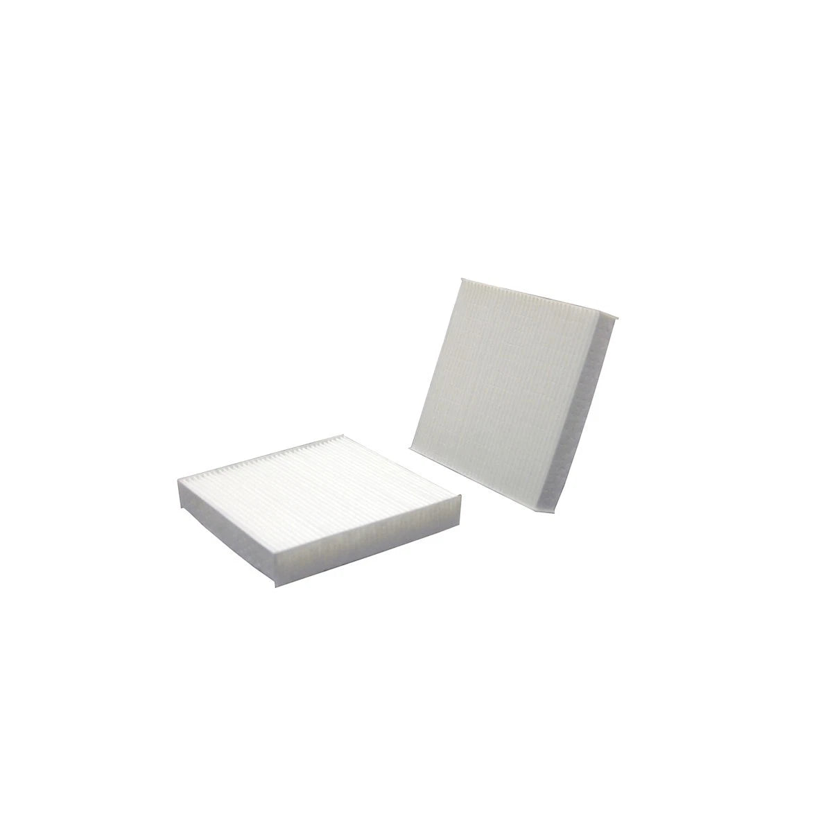 WIX Cabin Air Filter 24524 for Subaru BRZ Honda Fit (2007–2008)