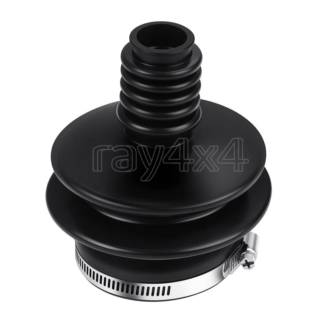 Drive Shaft Universal Boot for Suzuki QuadRunner King Quad (LT-F250, LT-F300)