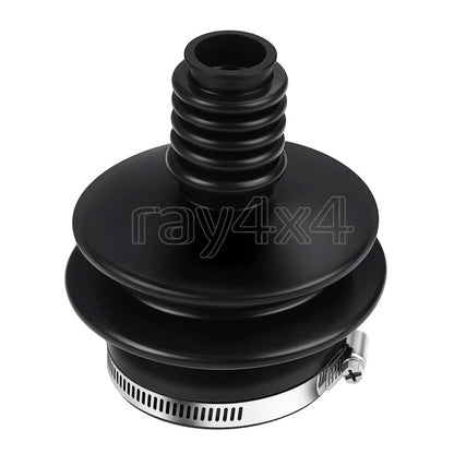 Drive Shaft Universal Boot for Suzuki QuadRunner King Quad (LT-F250, LT-F300)