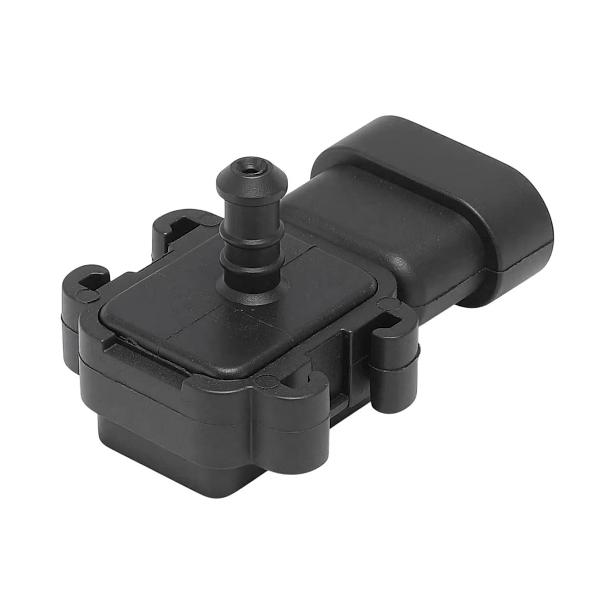 Manifold Absolute Pressure Sensor for Chevy Olds Cadillac (1996–2009) - 17996188, AS304, 5S2407, 12581167