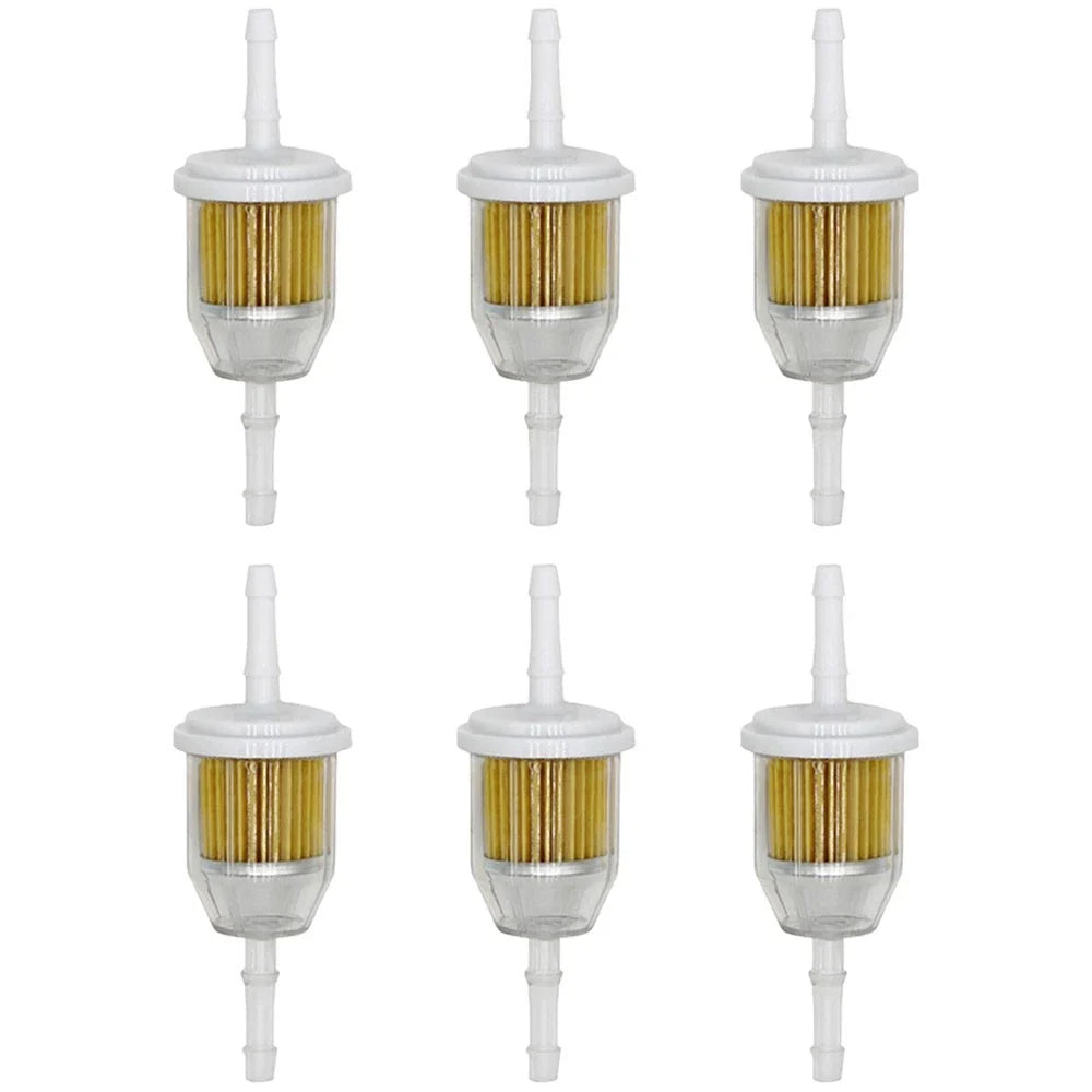 6 Fuel Filter for Kohler (Replaces 25 050 03-S)
