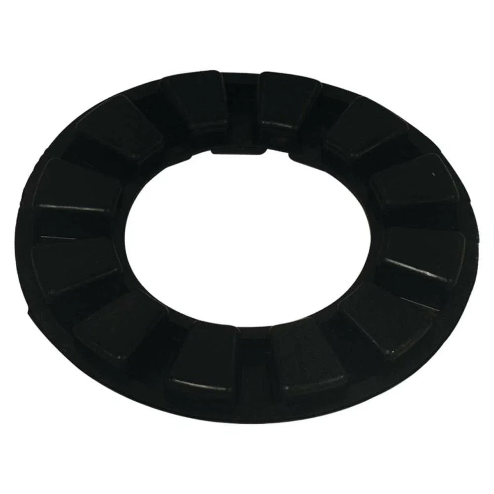 Hydraulic Drive Plate Cushion for R78202 T58196