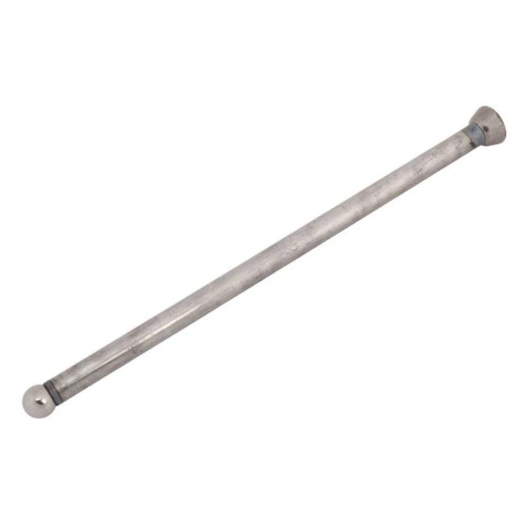 Valve Push Rod for GMC Sierra 3500 (2017–2023) OLX-ACD12633924-CL360A53