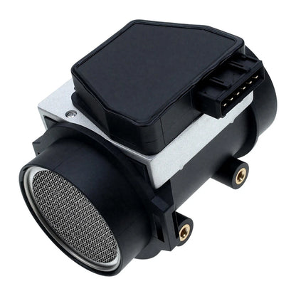 Mass Air Flow Sensor for Saab 900 9000 (1989–1990) 18050371, 7410013, 7538655