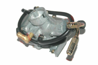 Carburettor Carb Kit for Vespa LML 150 (Select Models)