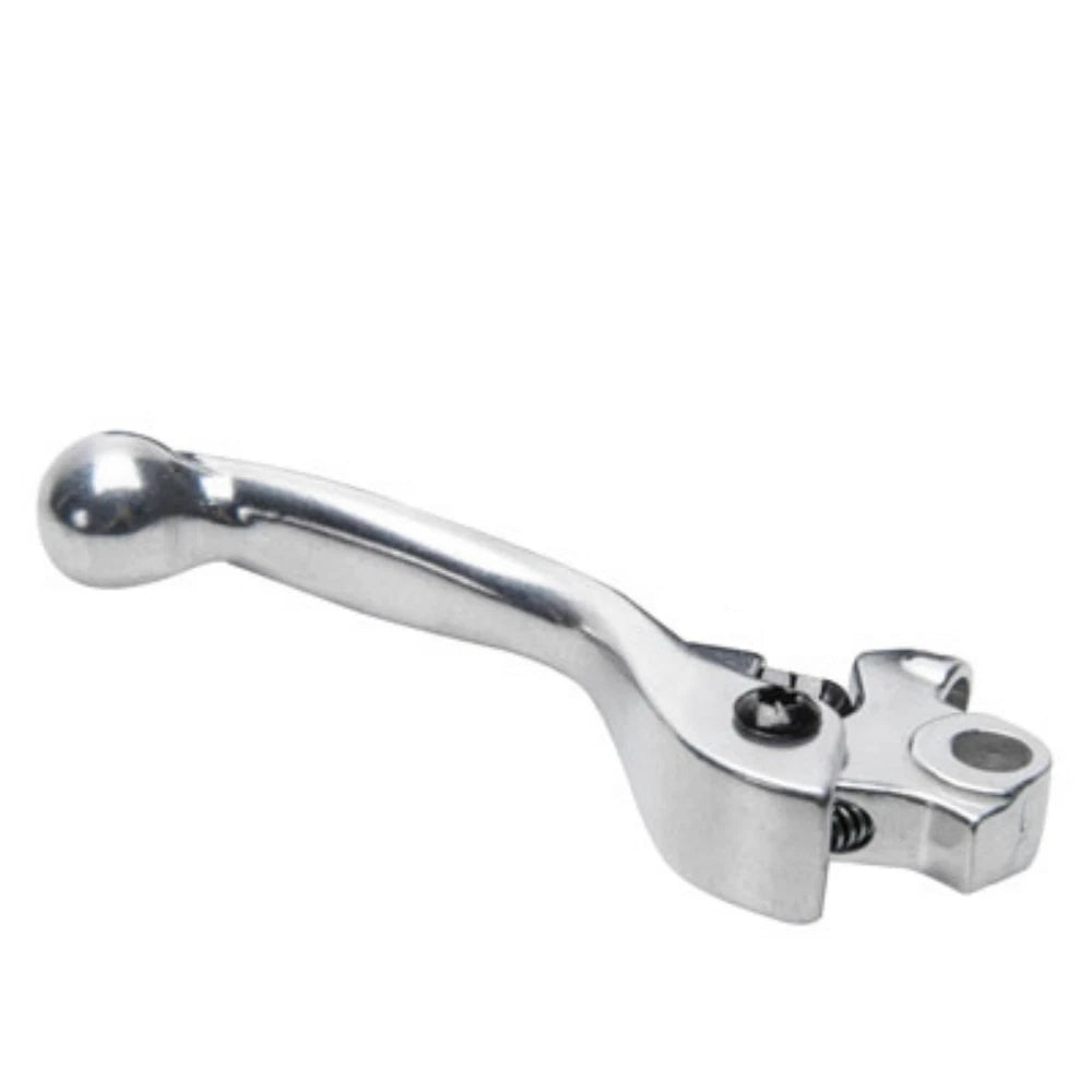 Polished Brake Lever for Kawasaki (TSKRM35343)