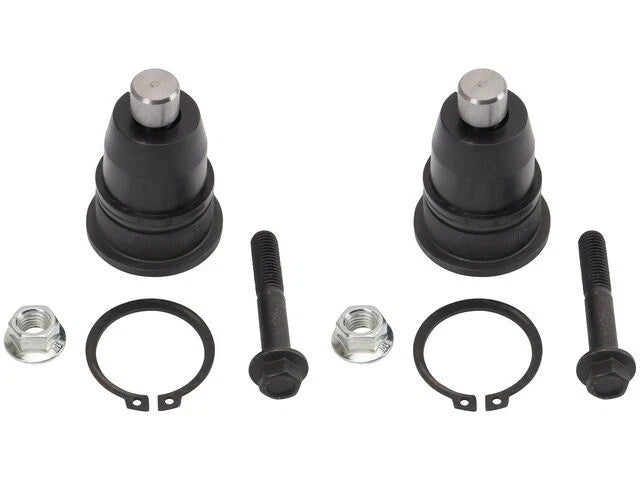 Ball Joint Kit for Isuzu Ascender (2003–2008) 97491SYPC