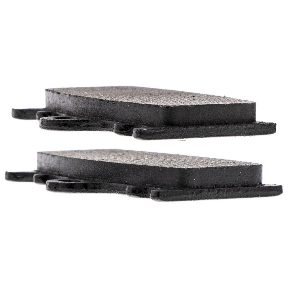 Front Brake Rotor Pad Kit for Suzuki GSXR750 (MK1006543, 59101-35810)