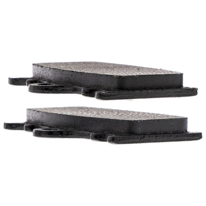 Front Brake Rotor Pad Kit for Suzuki GSXR750 (MK1006543, 59101-35810)