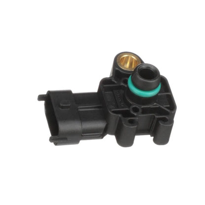 MAP Sensor for Chevy Camaro (2016–2019) ALX-PAU-SI-AS428-CLA3