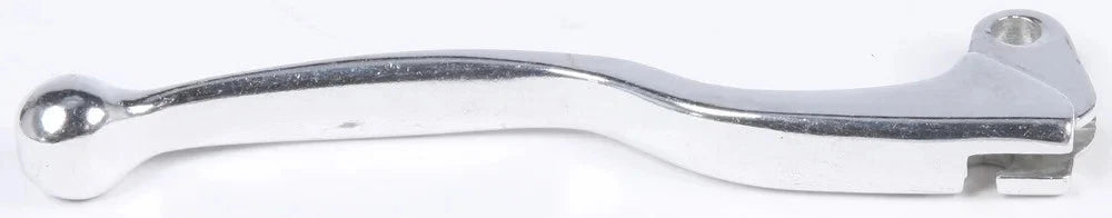 Fire Power Brake Lever for (WP99-51161)
