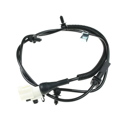 ABS Speed Sensor for Mercury Sable Ford Taurus X (2008–2009) 18049306, 8G1Z2C190A, 0265007918