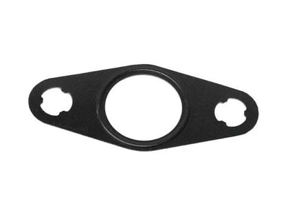 Turbo Oil Line Gasket for Audi A6 Quattro (2013–2015) 85695KFTN