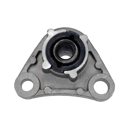 Suspension Subframe Mount for Volvo XC90 (2003–2011) 8666205, ALX-PAU-RB-523-107-CL360A54
