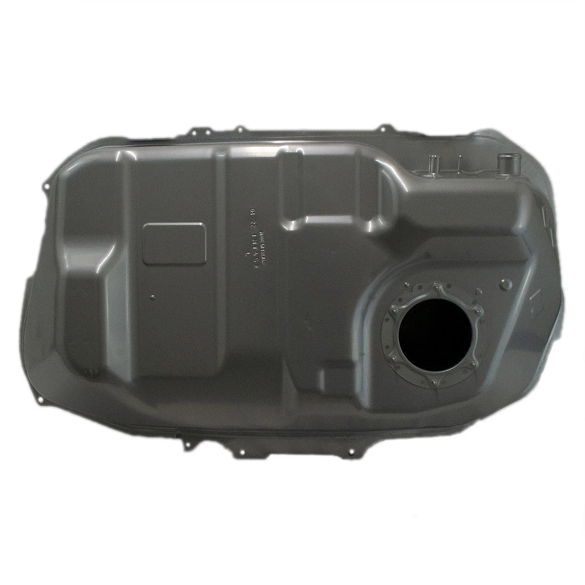 IMT4S Fuel Tank for Mitsubishi Outlander Sport RVR (2013–2015)