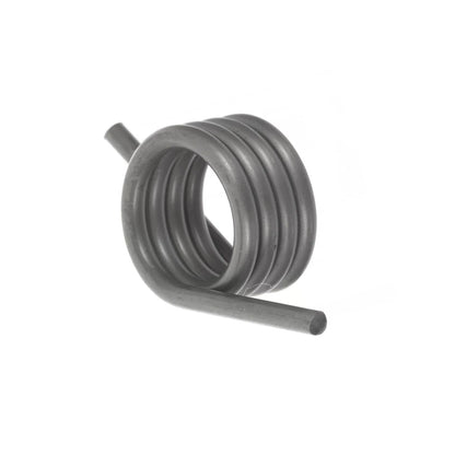 Tensioner Spring 2442224000 for Hyundai Kia