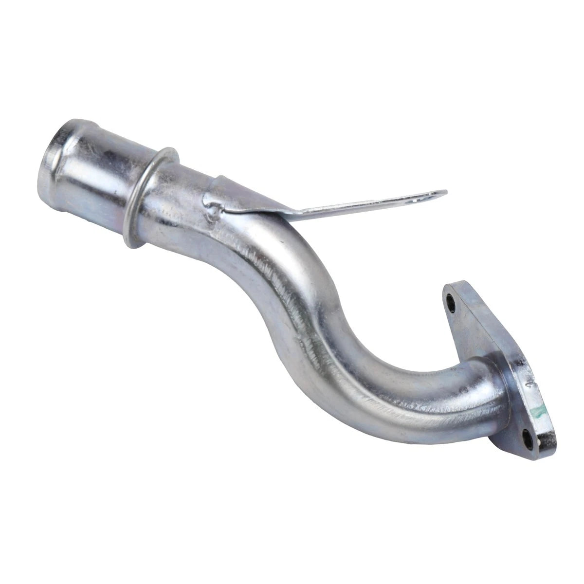 Water Pump Inlet Tube for Chevy Blazer Camaro XT5 (2016–2024) 12706857