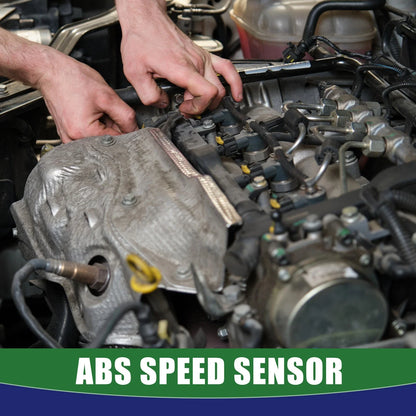 ABS Speed Sensor for Ford Kuga Mk2 (2014) - Part No. 30748149
