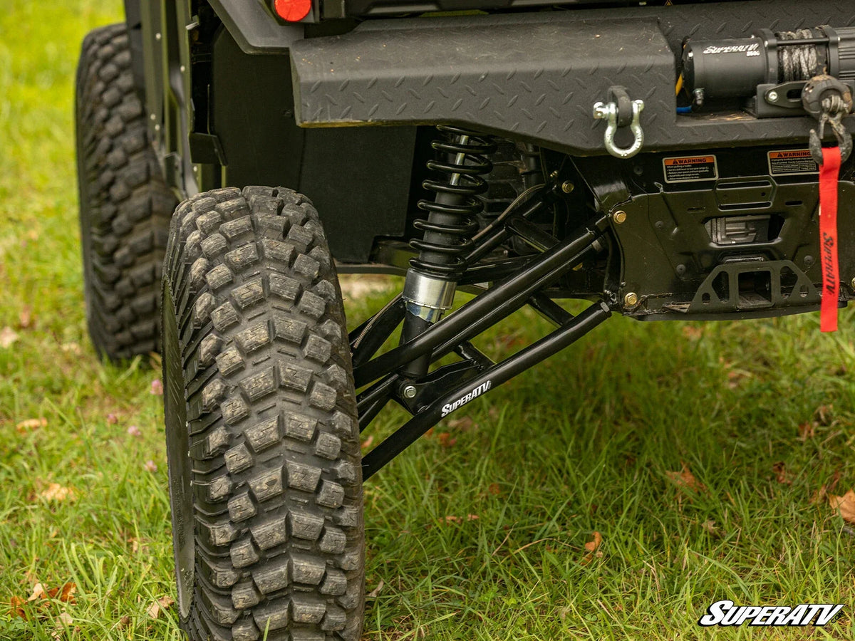 6" Lift Kit for Can-Am Defender / Defender MAX HD 10 XMR (2016–2023)