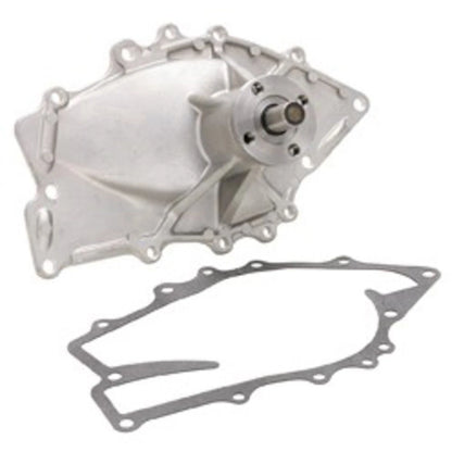 DP1052 Water Pump for Buick Le Sabre Electra Riviera (1970–1976)