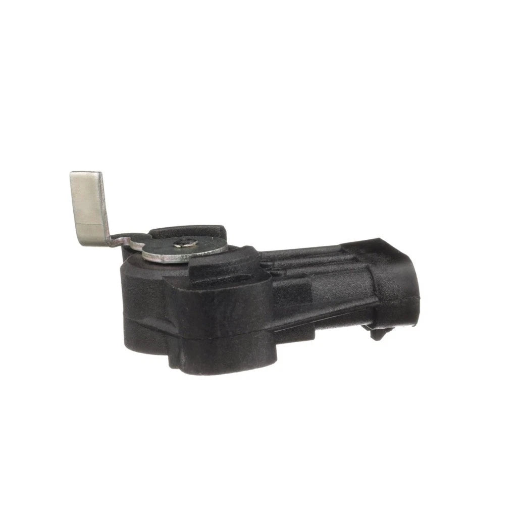 Throttle Control Actuator for Chevy Lumina APV (1992) ALX-PAU-SI-TH50-CLA8
