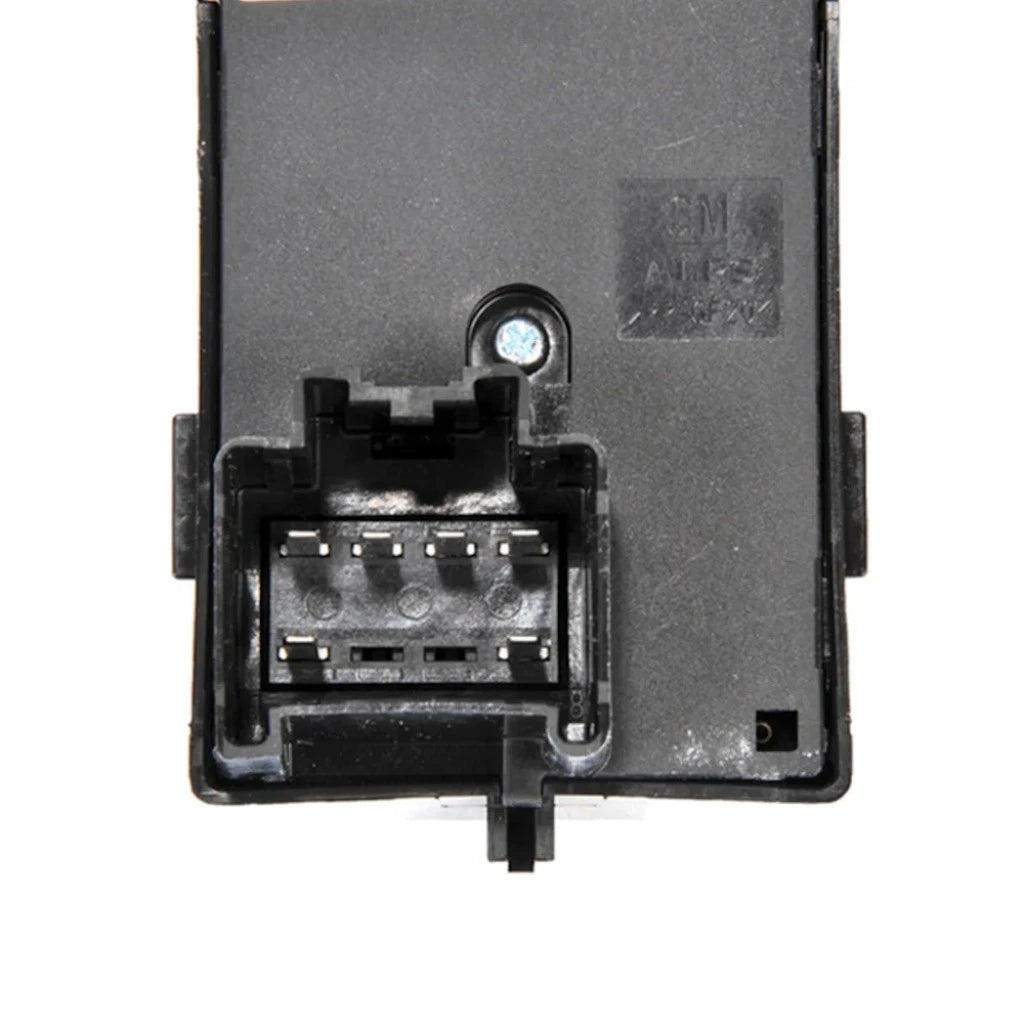 Door Window Switch for Chevy Colorado (2015–2021) OLX-ACD23436336-CL360A51