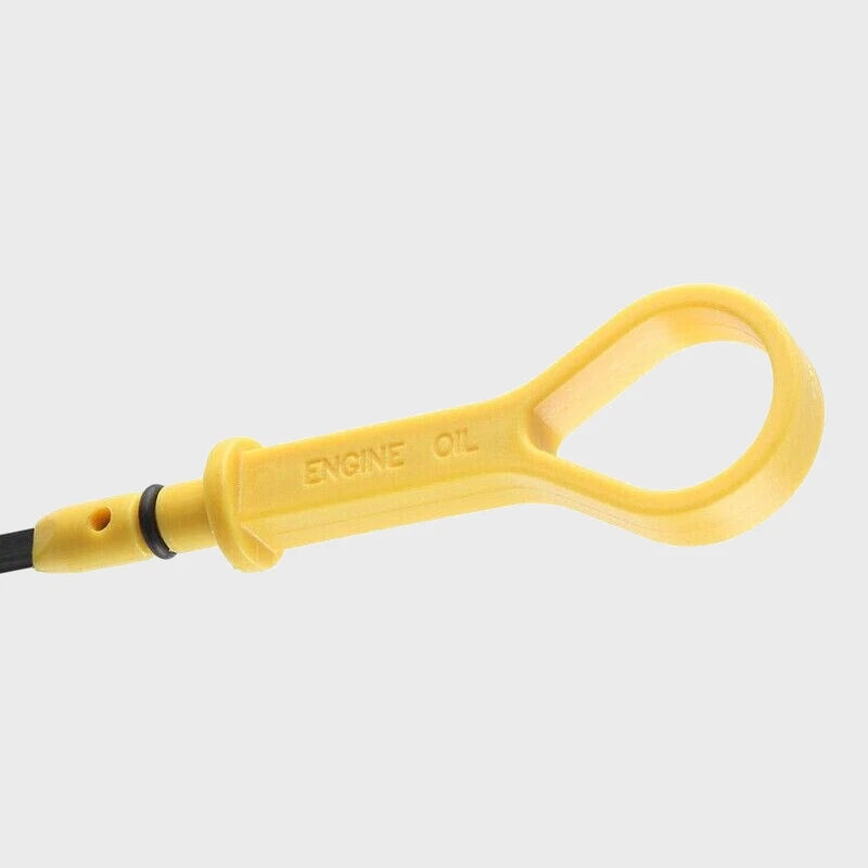 Oil Level Gauge Dipstick for Suzuki Swift (2005–2011) 16910-69G01