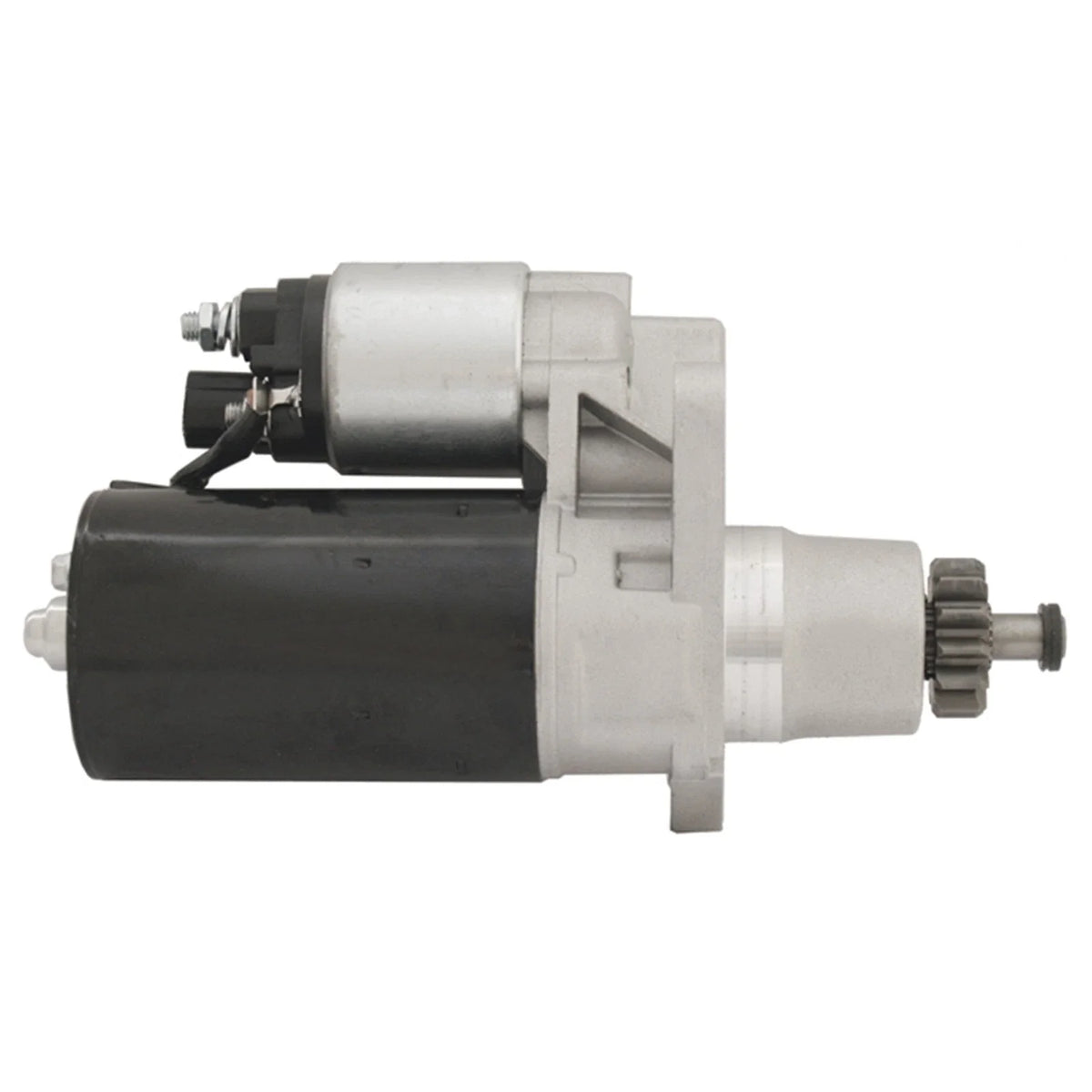 Starter Motor 4cyl 2.4L for Toyota Rukus AZE151 (2010–2016)