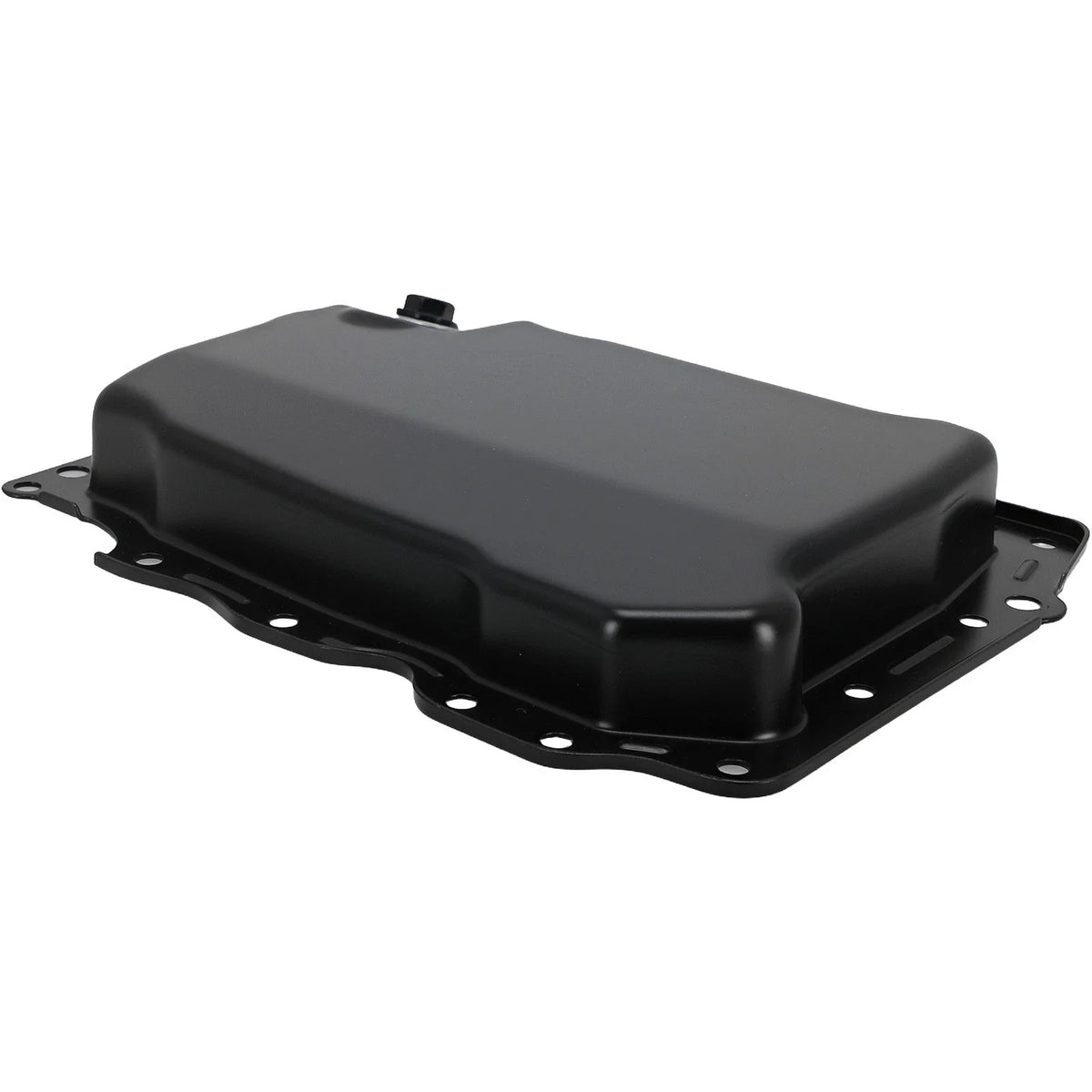 Engine Oil Sump Pan for Chevrolet Blazer 2.5L (2019–2021) 12676340 Steel