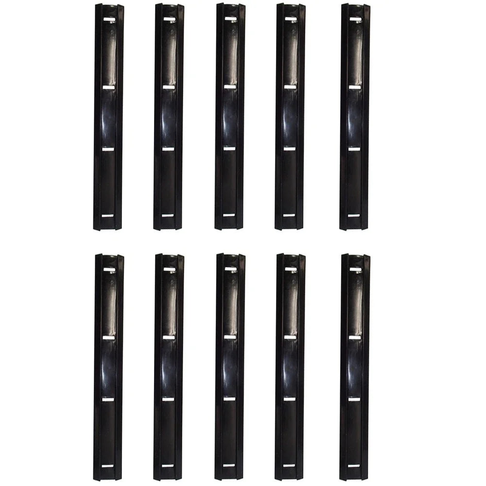 10PK Scraper Bar for MTD Yardman Cub Cadet (731-1033, 931-1033)