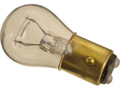 Brake Light Bulb for Hyundai Elantra Coupe (2013–2014) 53261WJCF