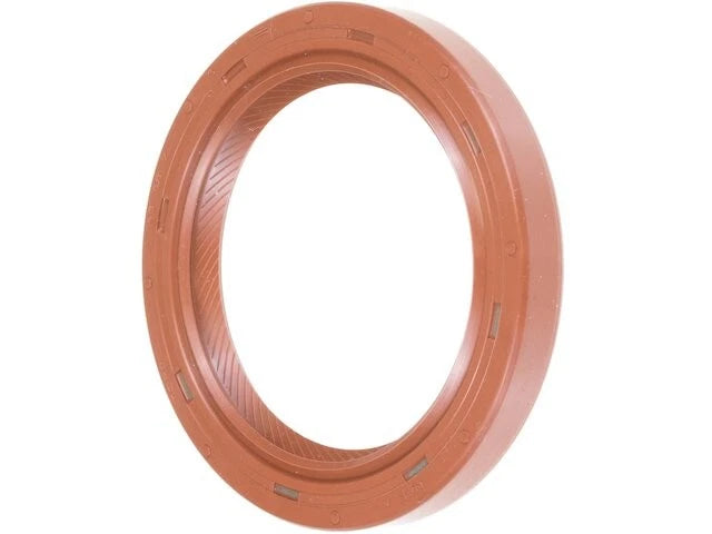 Timing Cover Gasket for Honda Accord (2003–2015, 2017–2019) 42322GMDS